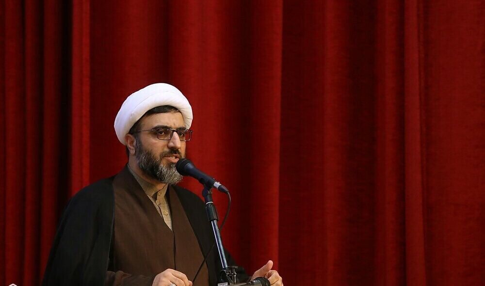 جهش ۳۲۰ درصدی در آمار مبلغان دینی کشور/ تمرکز بر تولید محتوا و پشتیبانی میدان؛ نه ایجاد نهاد موازی