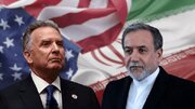 Trump’s Military Pressure, New Demands Raise, Risk of Escalating Washington–Tehran Tensions