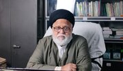 Whether It Is Iran or Venezuela, We’ll Not Tolerate Threats Against Any Country”: Maulana Safi Haider