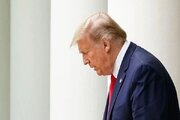 Trump’s Incorrect Prediction of Outcome of the War He Ignited