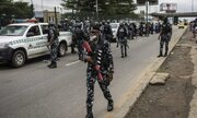 Oružani napad na sjeveru Nigerije; najmanje 46 ubijenih, desetine otete