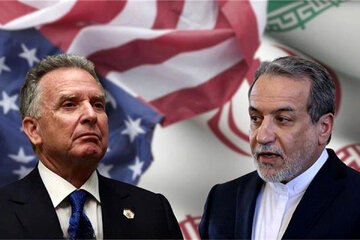 شروط غیرمنطقی و فشار نظامی ترامپ، احتمال تشدید تنش‌های واشنگتن و تهران