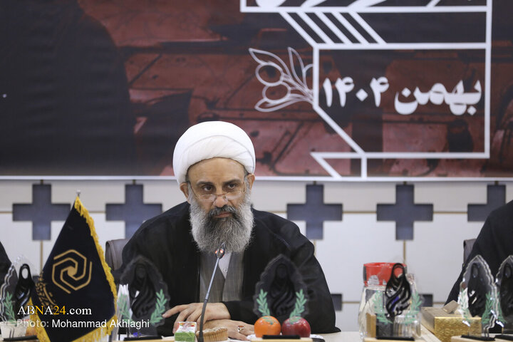 Photos: Closing Ceremony of International Congress of Women Poets of Resistance (Soudeh)