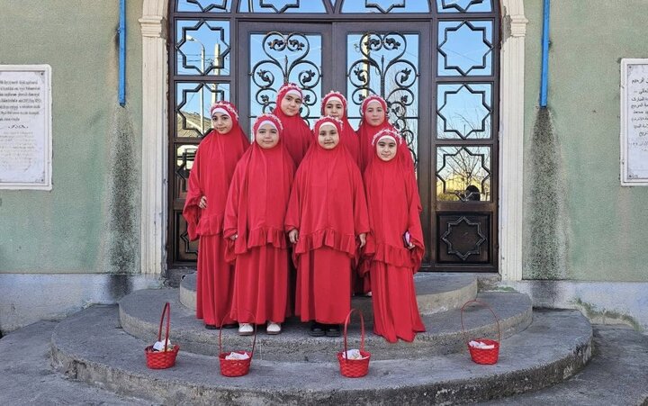 Tblisi