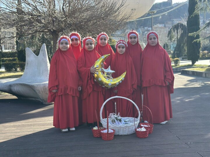 Tblisi