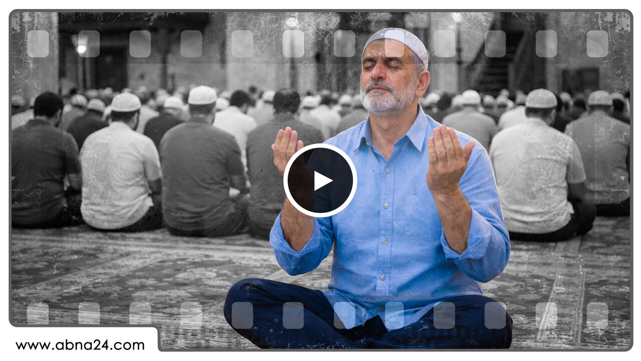 Video: How to Prepare for Month of Ramadan?