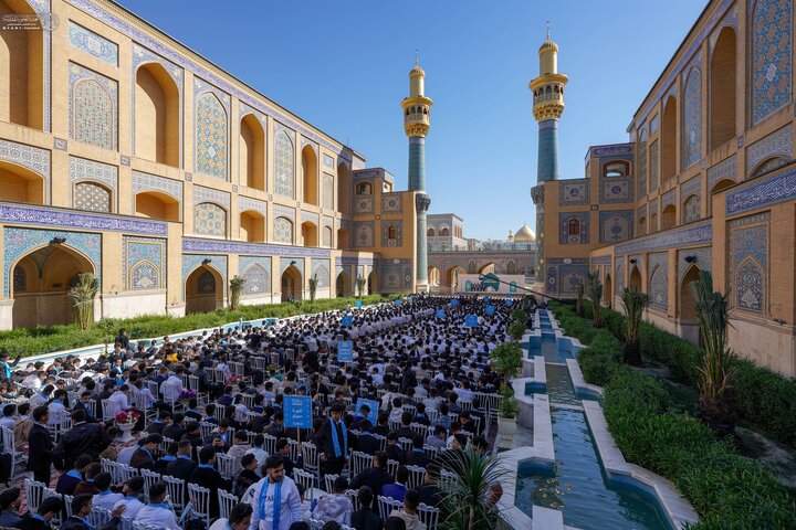 Taklif