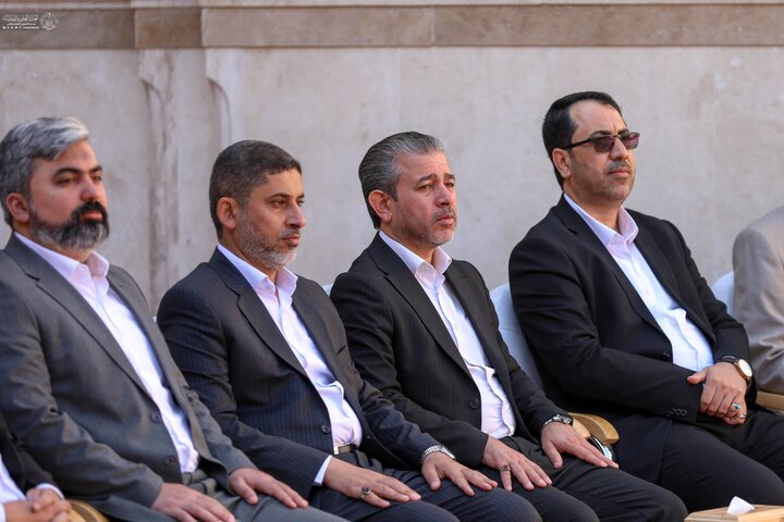 Taklif