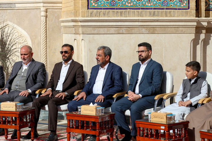 Taklif