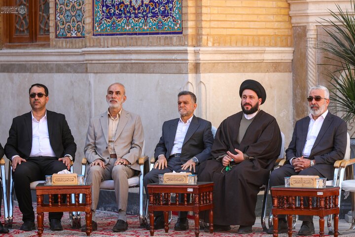 Taklif
