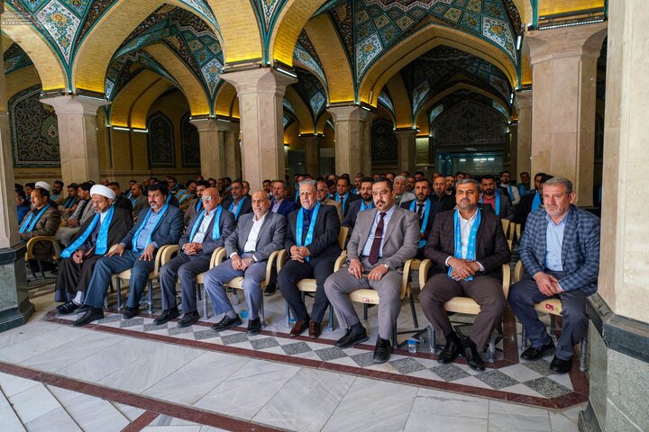 Taklif