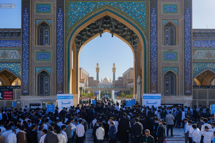 Taklif