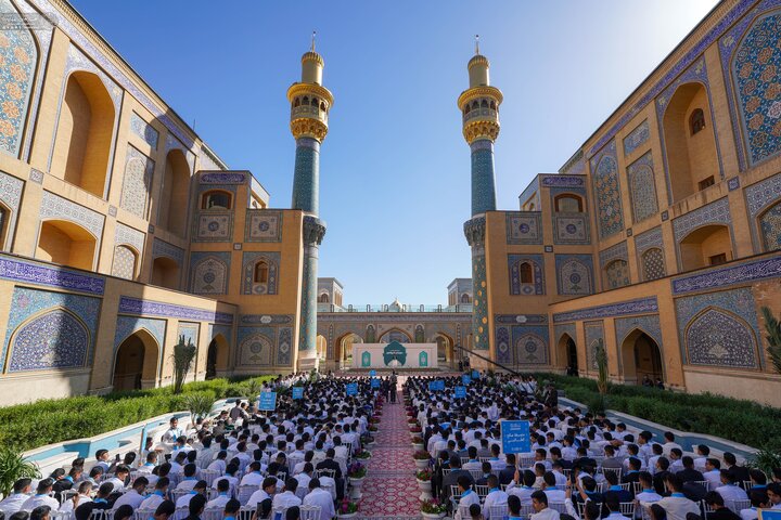 Taklif