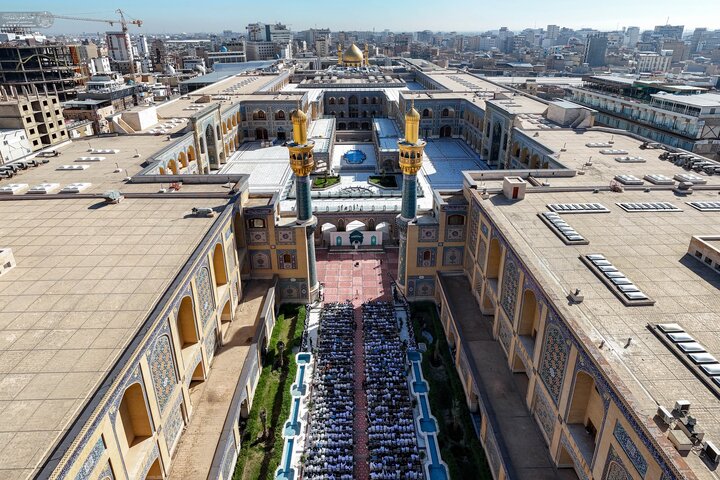 Taklif
