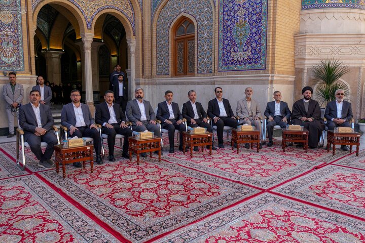 Taklif
