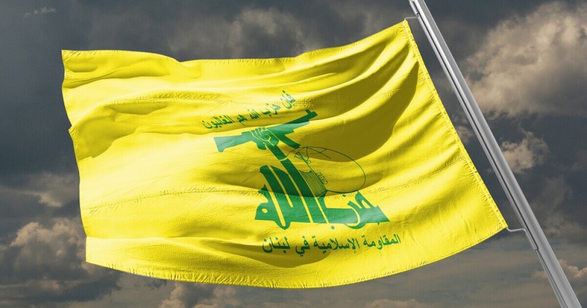 The “Mughniyeh Model”; Hezbollah’s Command Structure / The Destruction of Lebanese Resistance Was a Miscalculation by the US and Israel