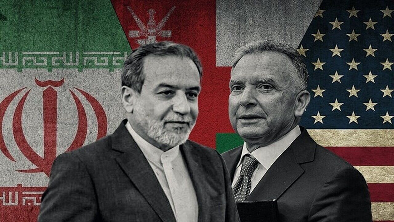 اذعان رسانه عبری به هراس اسرائیل از توافق احتمالی ایران و آمریکا