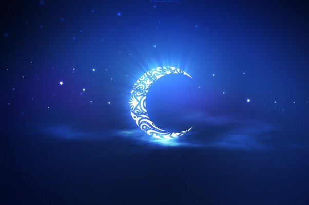 علمای برجسته شیعه افغانستان، پنجشنبه را اول ماه مبارک رمضان اعلام کردند