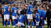 English Premier League to observe short breaks during matches in Ramadan