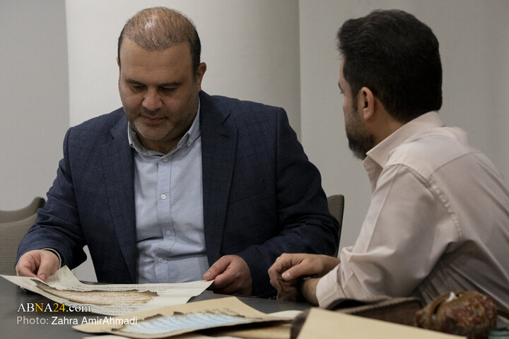 "I:\بهمن ماه\New folder"