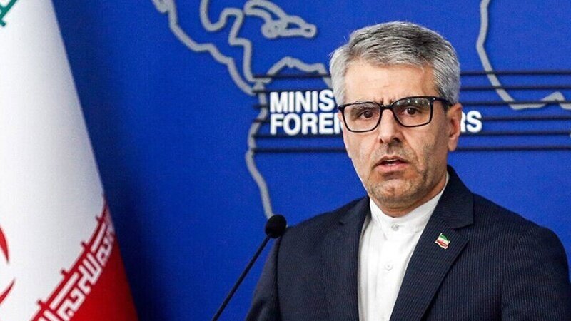 Iran osudio izraelsko otimanje palestinske teritorije na Zapadnoj obali