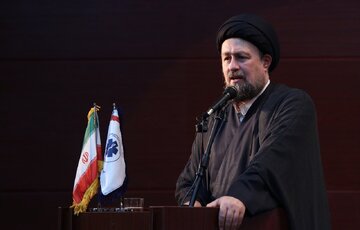 Islamic Revolution Exemplified Link Between Devotion to Guardian of God and Responsibility of Righteous