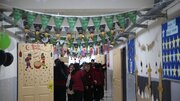 Escalation of the Secularism Dispute over Ramadan Programs in Schools in Turkey