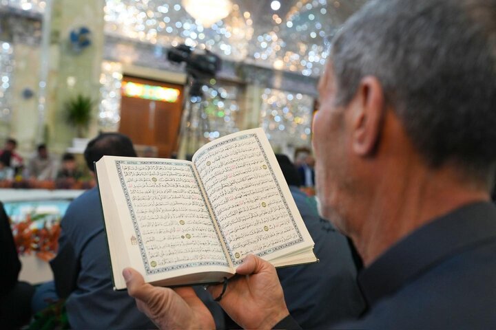 AL Askari