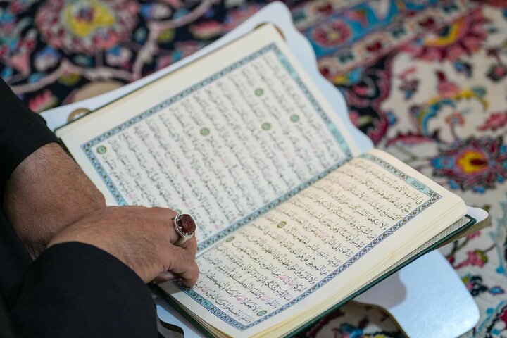 AL Askari