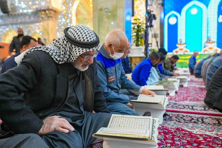 AL Askari