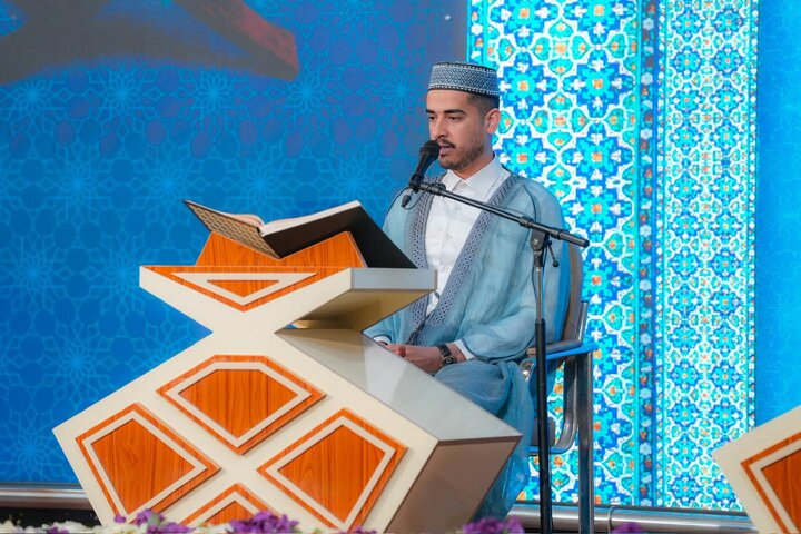 AL Askari
