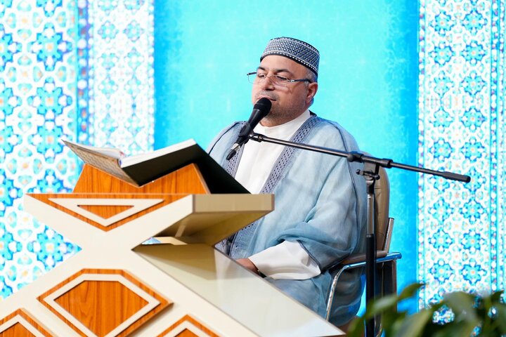 AL Askari