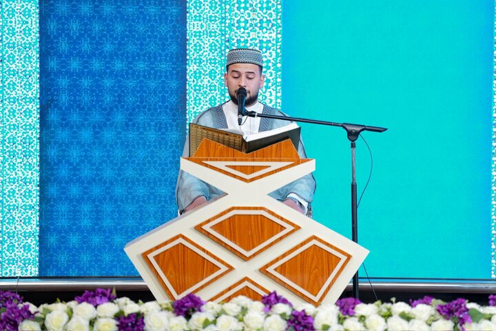 AL Askari