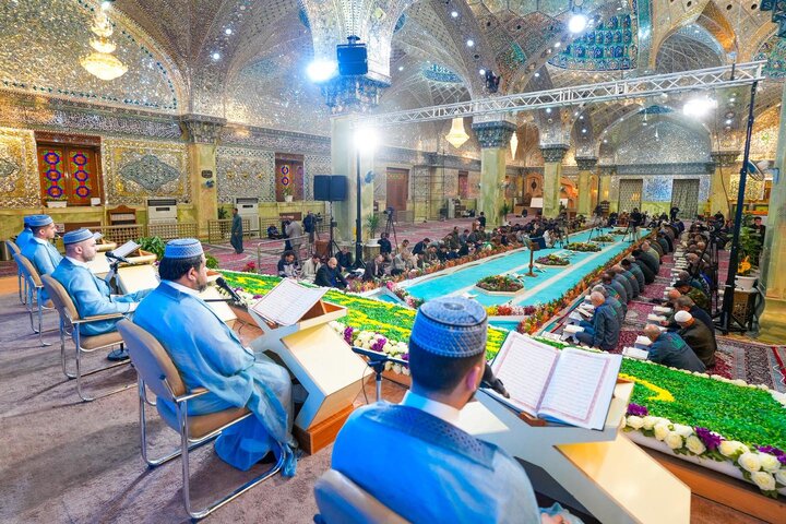 AL Askari