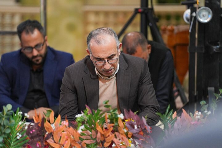 AL Askari