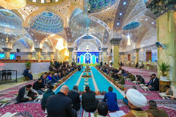 AL Askari