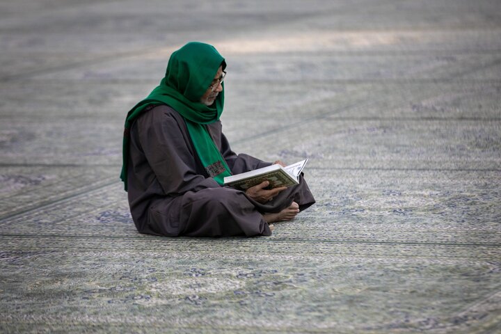 Karbala