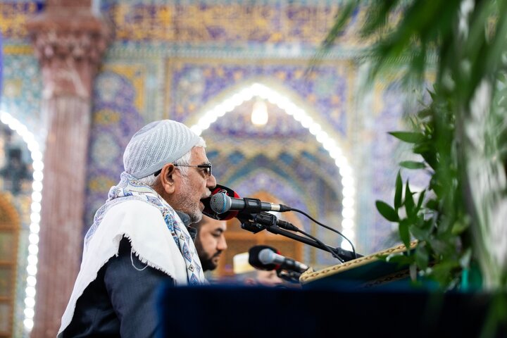 Karbala