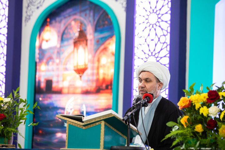 Karbala