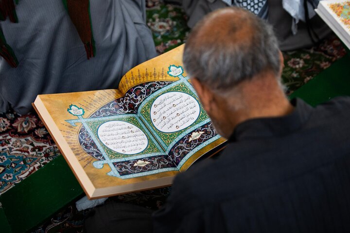 Karbala