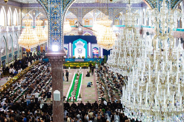 Karbala