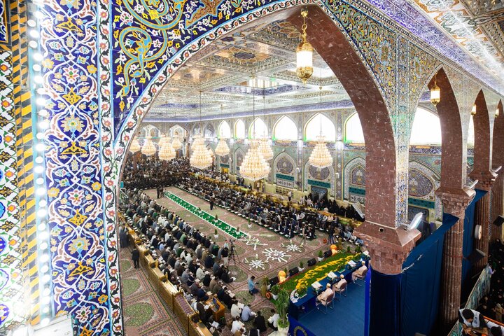Karbala