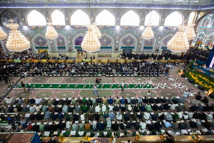 Karbala