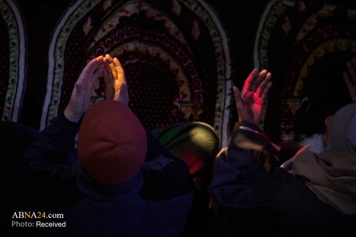 آغاز ماه رمضان در کشورهای اسلامی؛ از استهلال تا عبادت