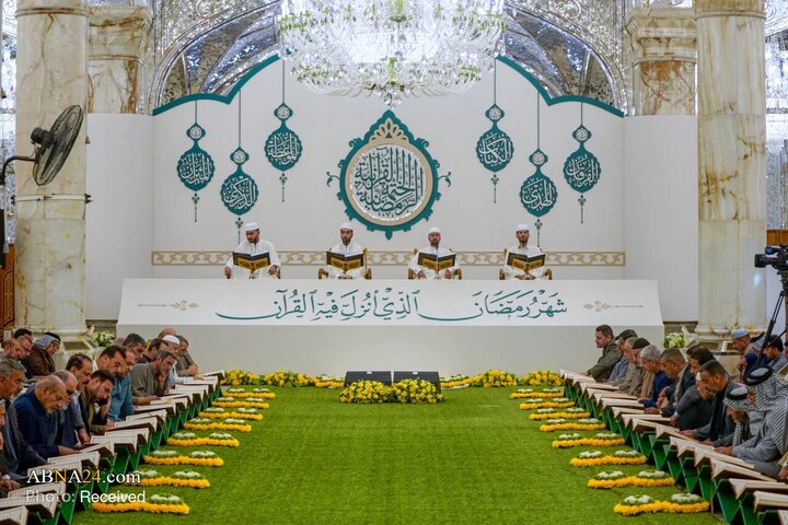 آغاز ماه رمضان در کشورهای اسلامی؛ از استهلال تا عبادت