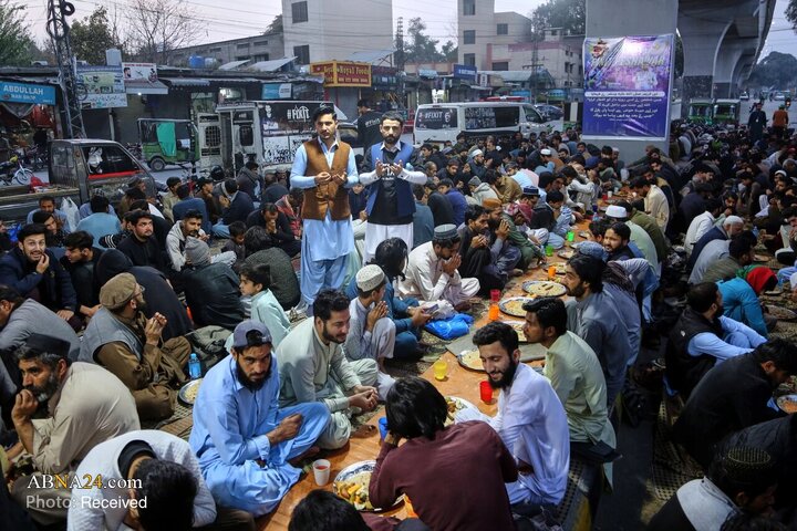 آغاز ماه رمضان در کشورهای اسلامی؛ از استهلال تا عبادت