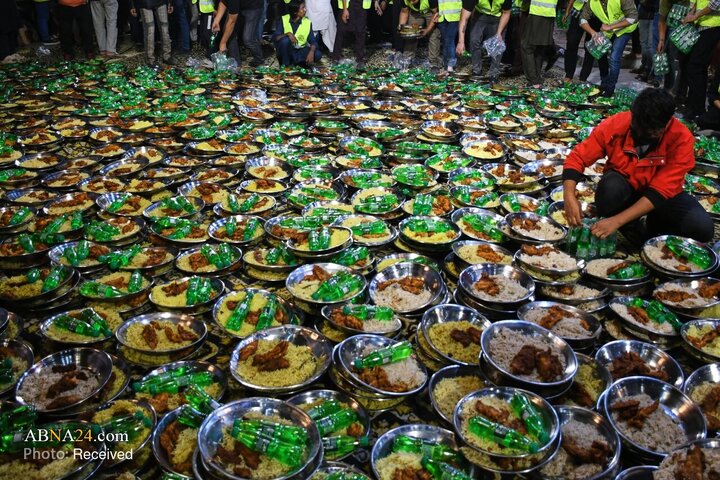 آغاز ماه رمضان در کشورهای اسلامی؛ از استهلال تا عبادت