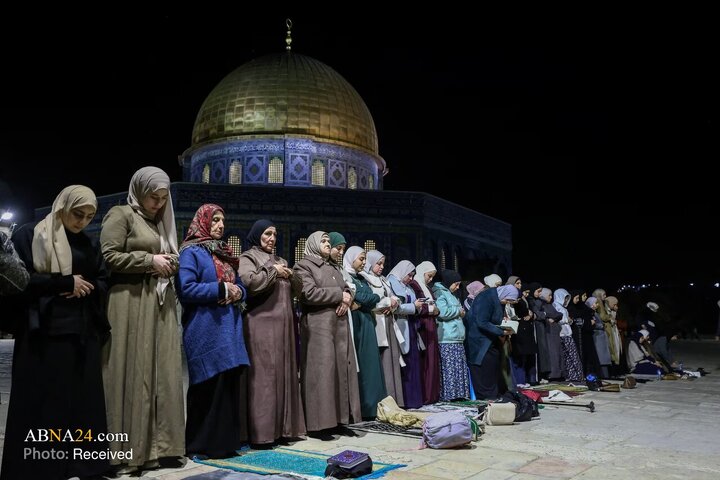 آغاز ماه رمضان در کشورهای اسلامی؛ از استهلال تا عبادت