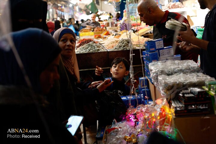 آغاز ماه رمضان در کشورهای اسلامی؛ از استهلال تا عبادت