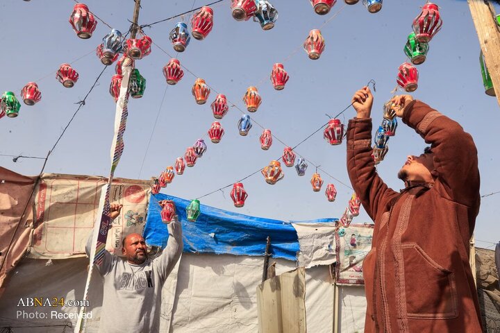 آغاز ماه رمضان در کشورهای اسلامی؛ از استهلال تا عبادت